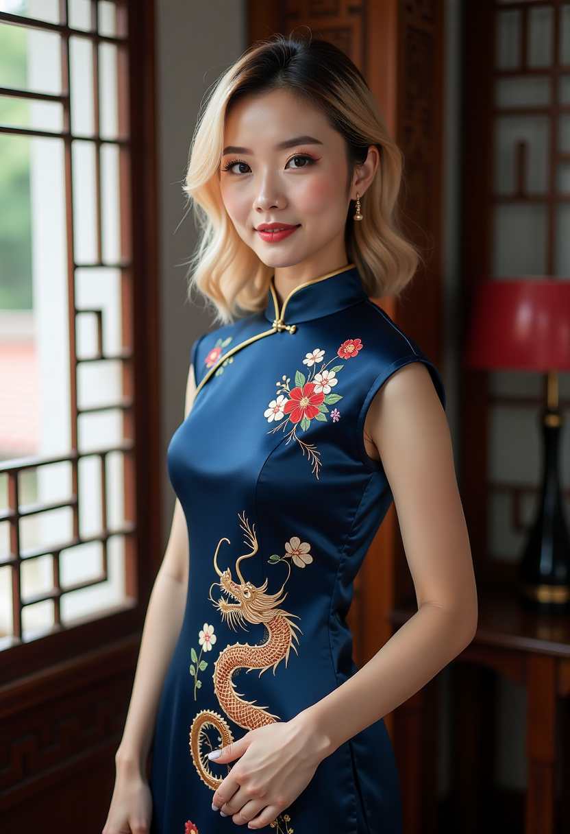 江湖笑谈录