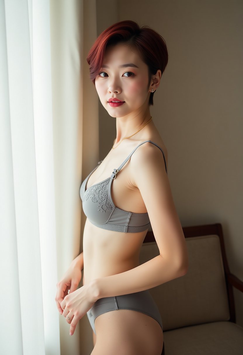 脱口秀大会7