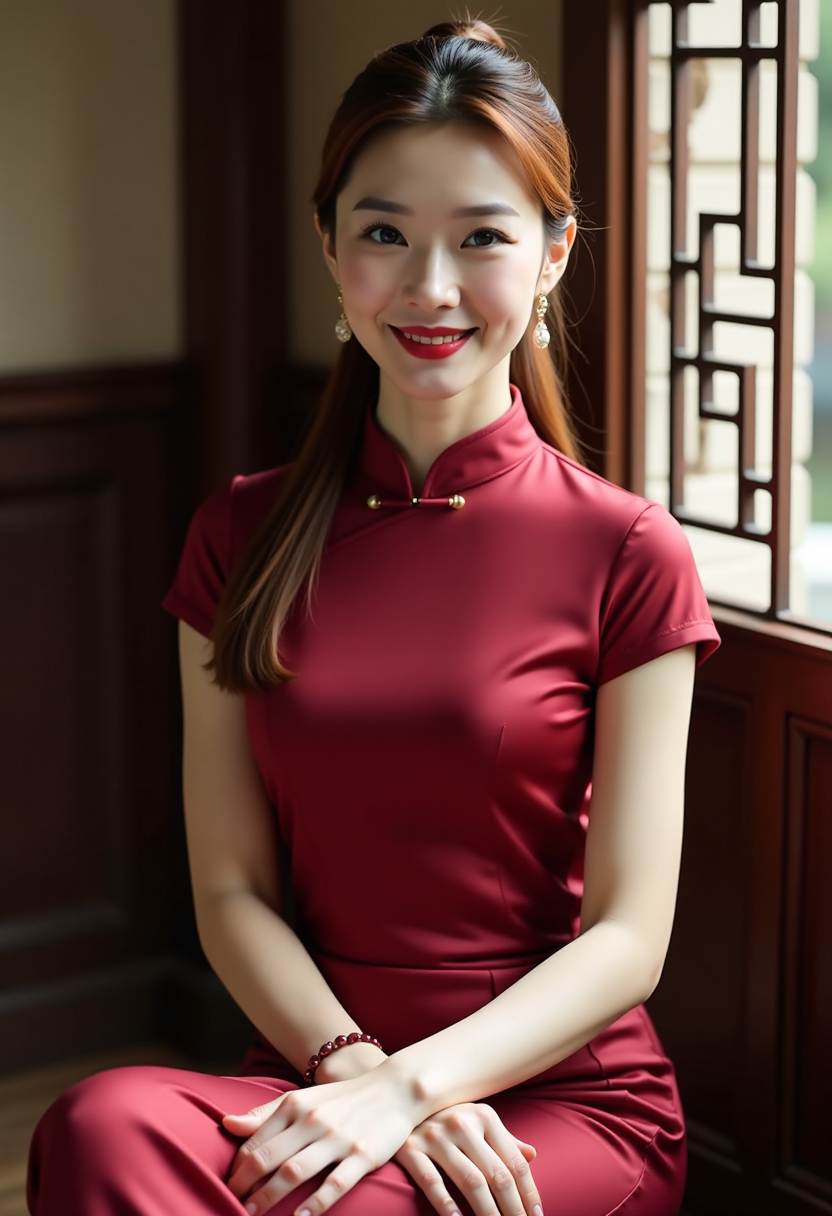 向往的生活9