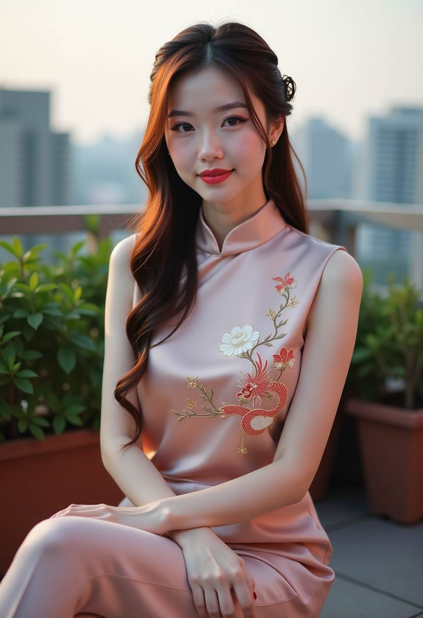 暗夜追踪